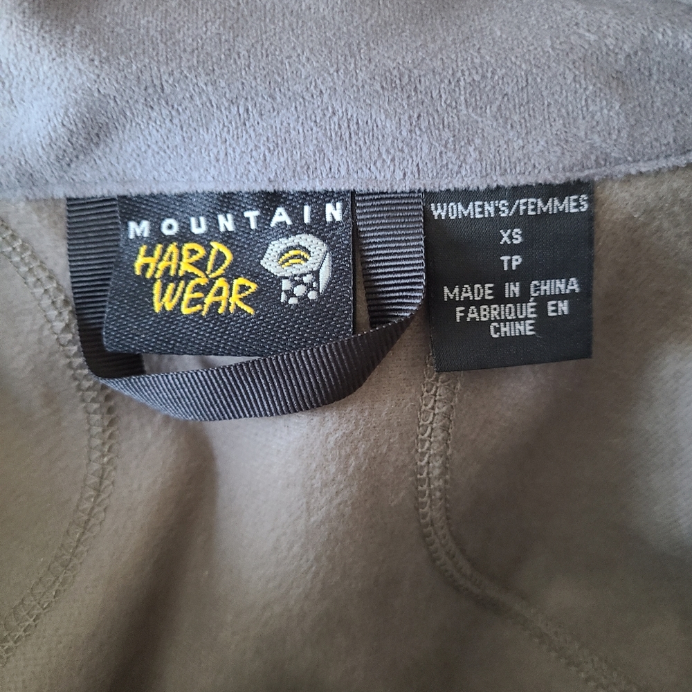 Ski Jacket - Picture 2 of 14